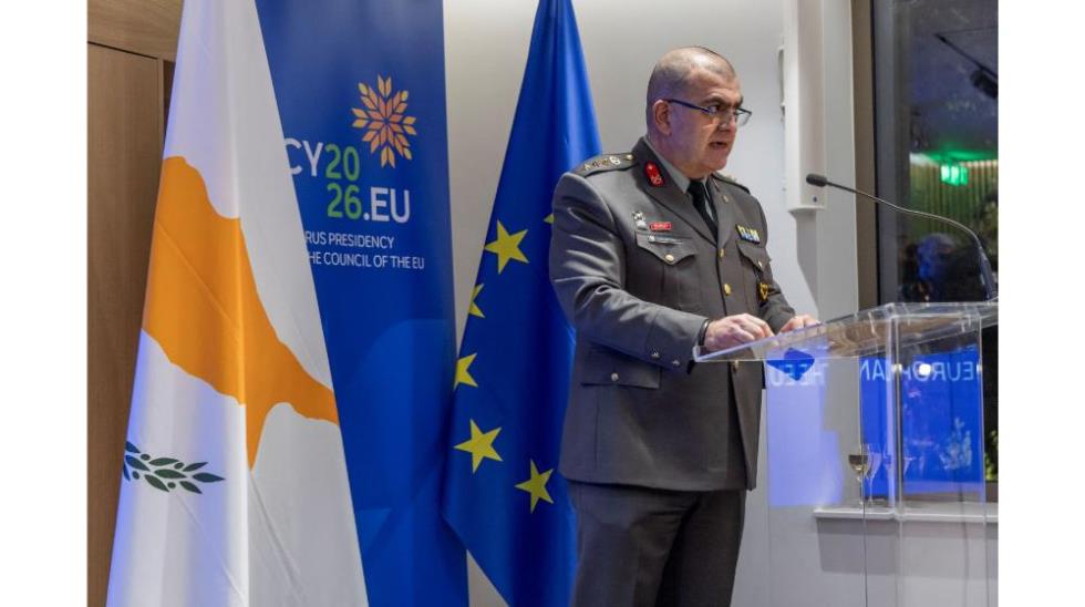 5383001794875958 DOC.20260121.9693809.geef2