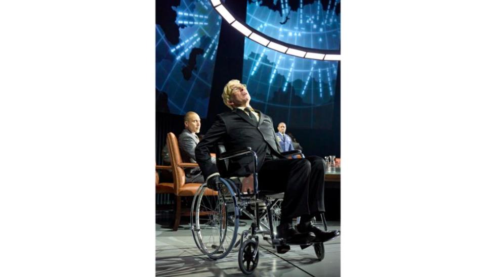 5383084977280945 PHOTO 1