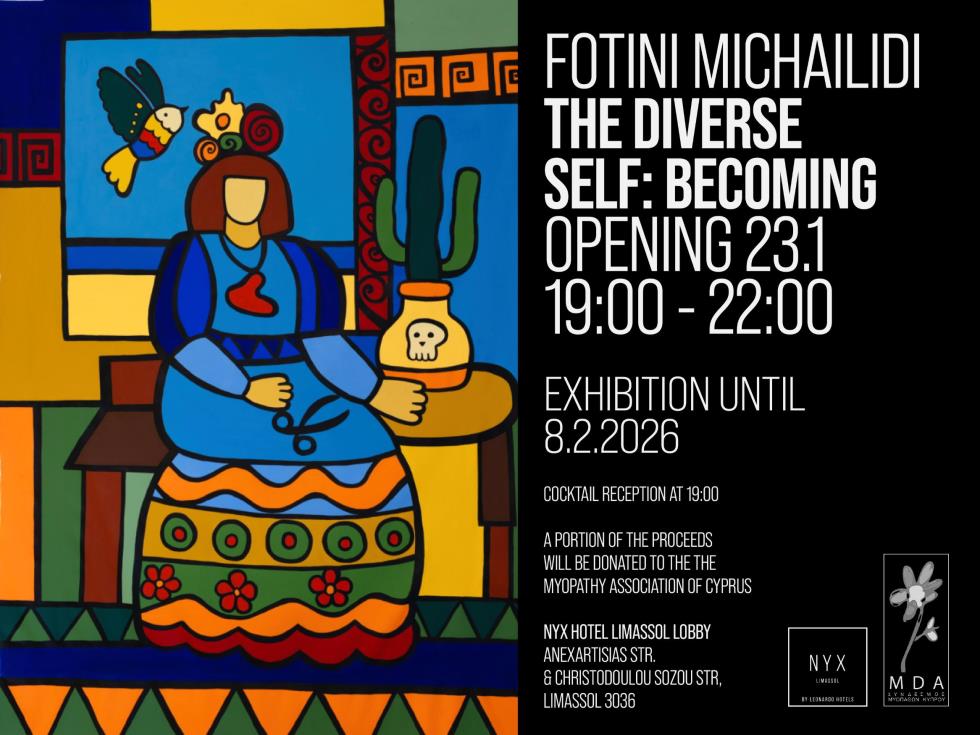 5383271419949835 NYX LIMASSOL SM JAN Art Exhibition Fotini Michailidi-Digital-invite-Eng (1)