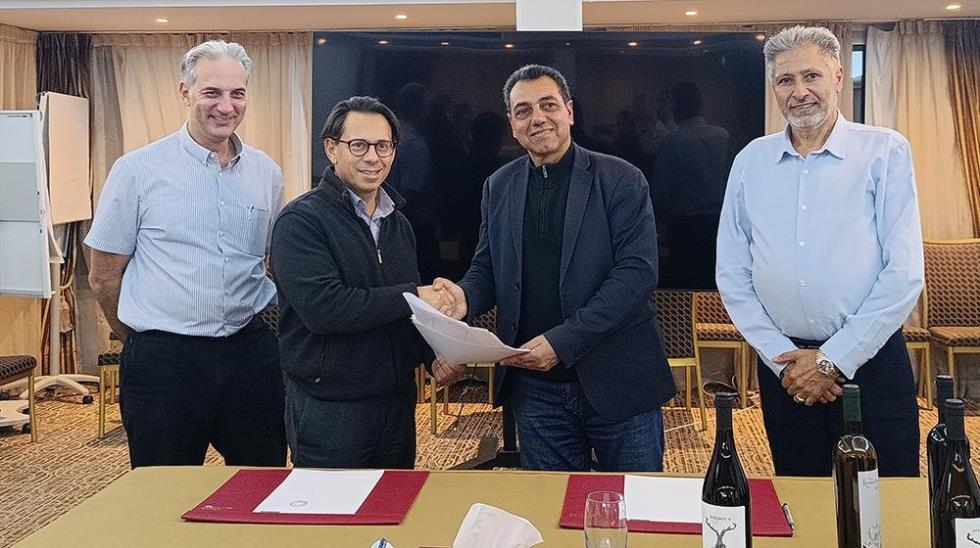 5383886322204268 one