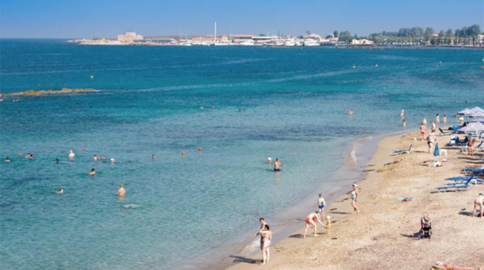 5383886496171826 two