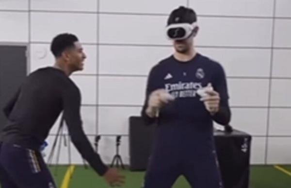 5383949520092954 three