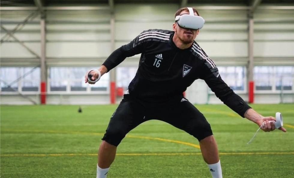 5383965130064600 MentisVR main