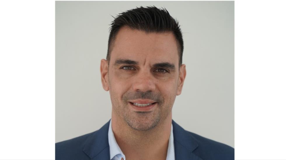 5383973739203835 Urko&nbsp;Pardo