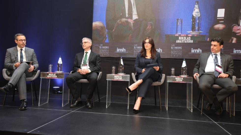 5386550390694861 National Bank of Greece Cyprus two