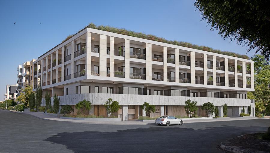 5386577227298785 three