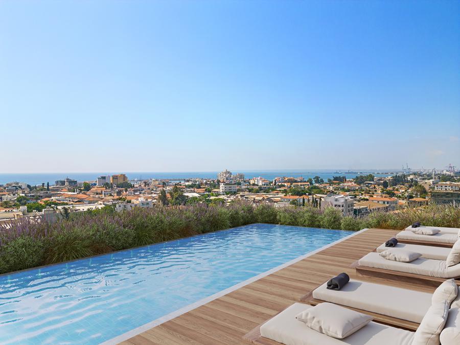 5386577313260925 four