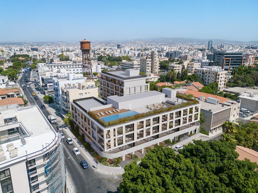 5386577365420744 five