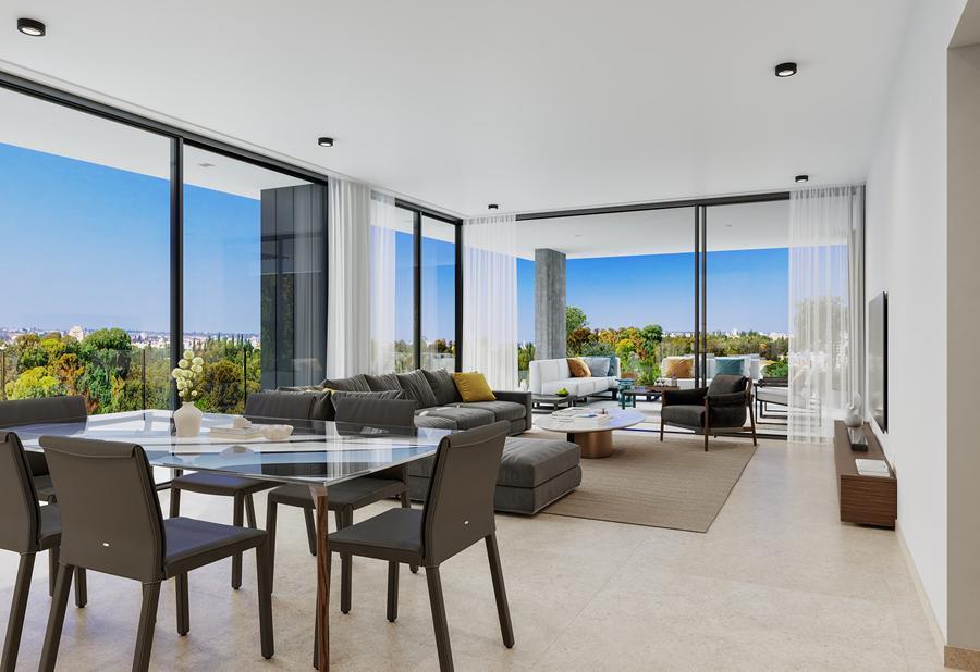 5386578543777083 nine