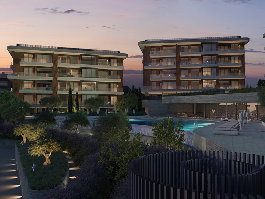 5386578823399947 twelve