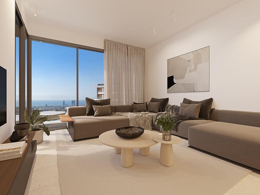 5386578908032459 thirteen