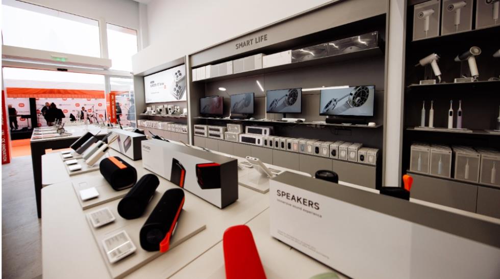 5387390755707387 Xiaomi two