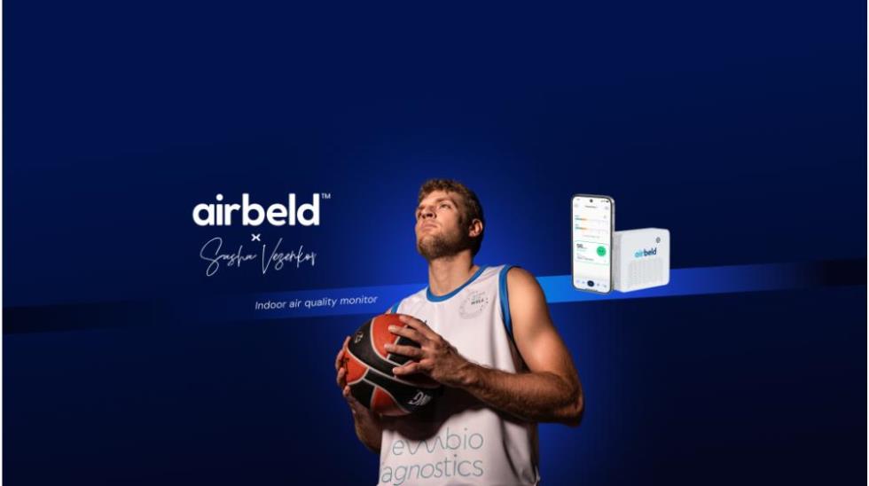 5387433145909523 Sasha Vezenkov x airbeld -photo 1