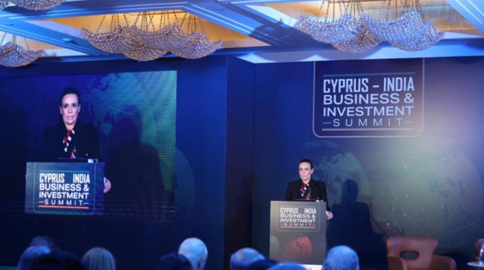 5388408964651644 Riris main