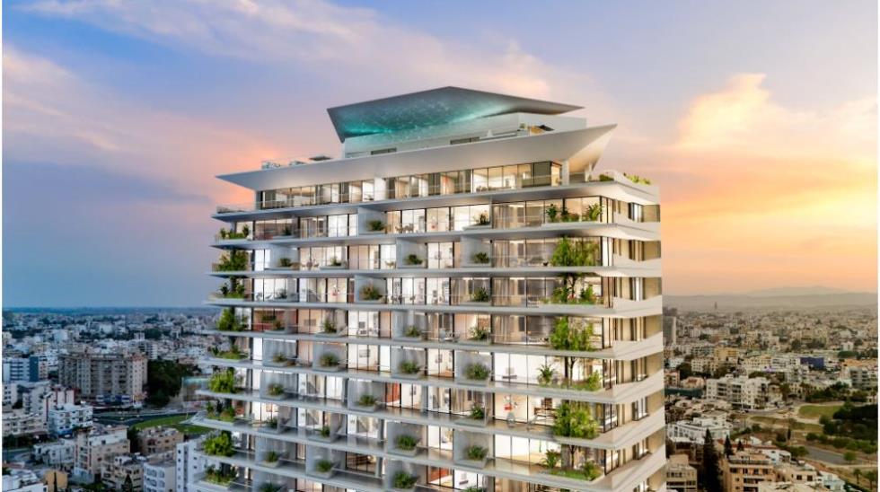 5389303268799067 SLK eCam-5 (4)