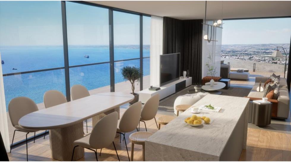 5389303347392491 LM Pent 01 Livingroom1