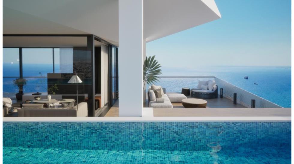 5389303416141943 LM Pent 03 Covered Veranda