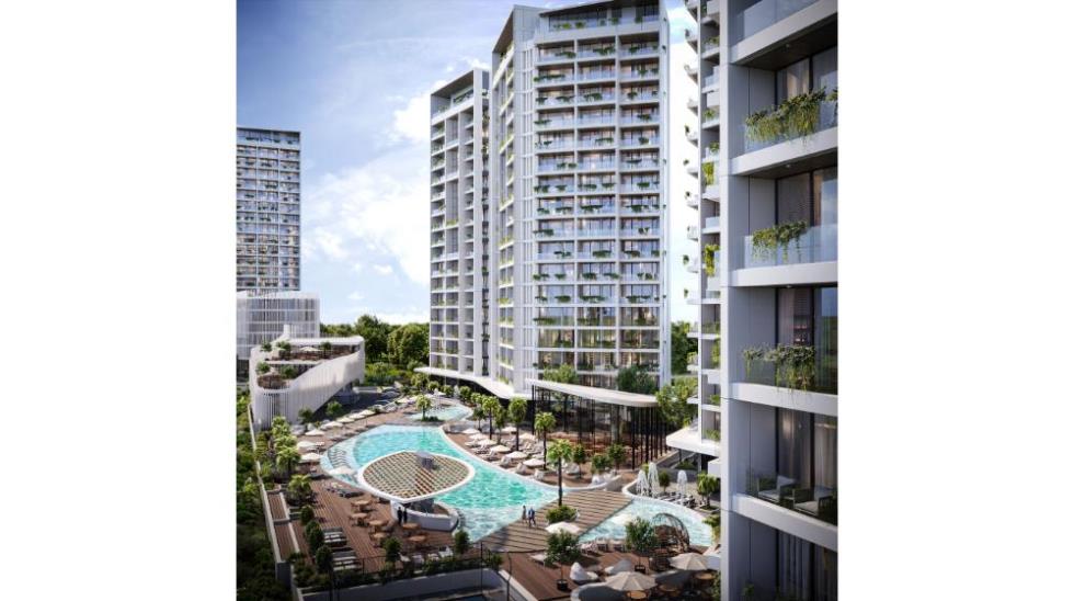 5389304190979603 Cyprus D6 cam13