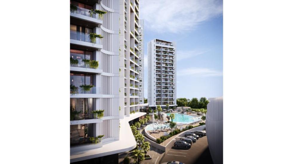 5389304517226897 Cyprus D6 cam16