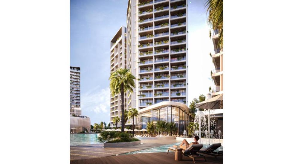 5389304634569181 Cyprus D6 cam18