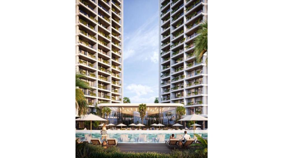 5389304782849951 Cyprus D6 cam11