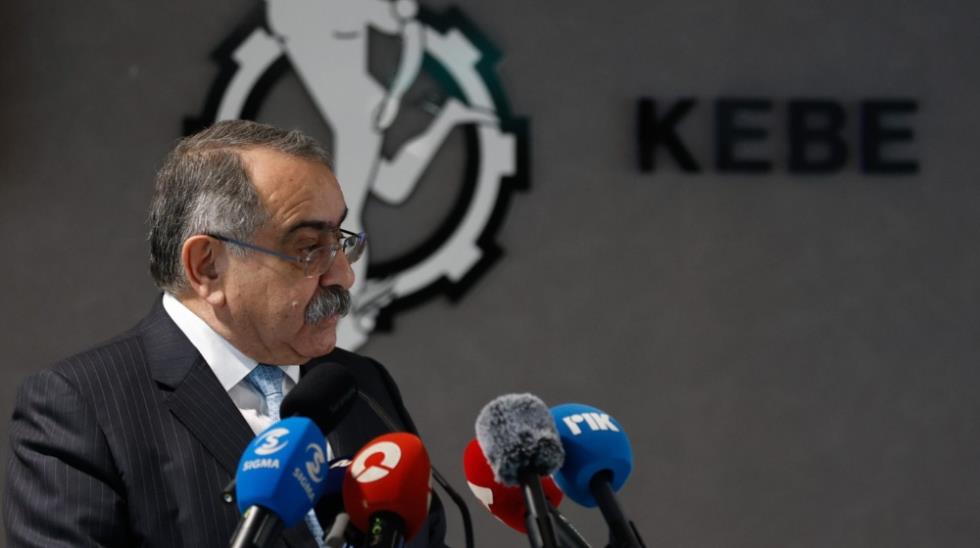 5390113778309960 Stavros Stavrou