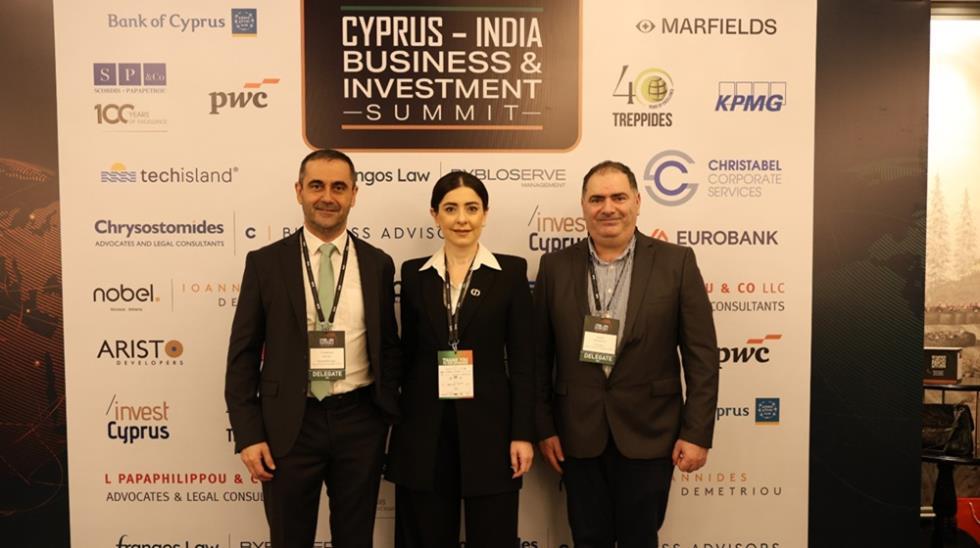 5390126235171647 CyFA two