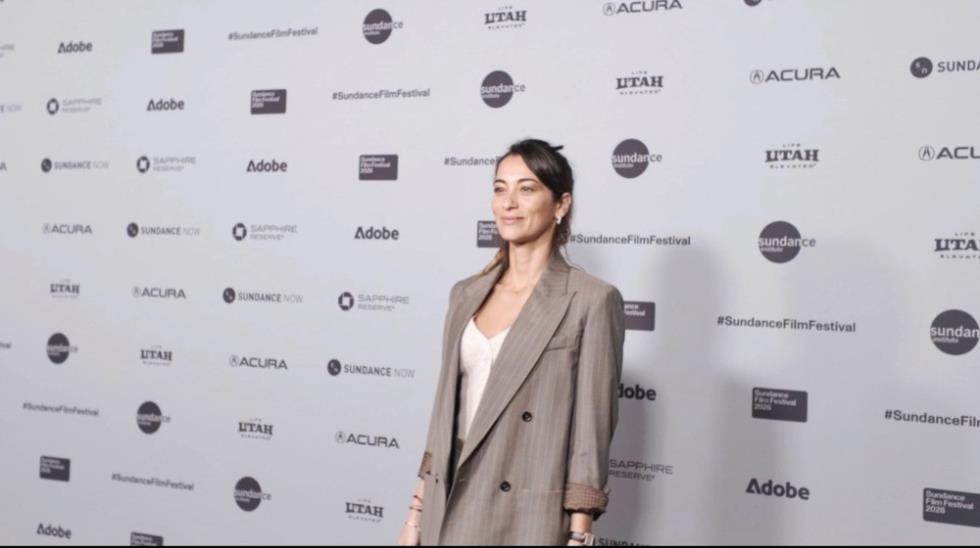 5392524392555072 Myrsini Aristidou