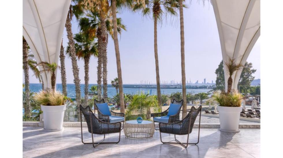 5392611862740064 Parklane Limassol - Restaurants - The Gallery - Terrace 01 LR