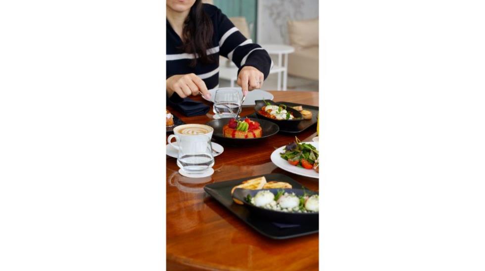 5392612281774417 Parklane Limassol - Restaurants - The Gallery - Breakfast 10 HR