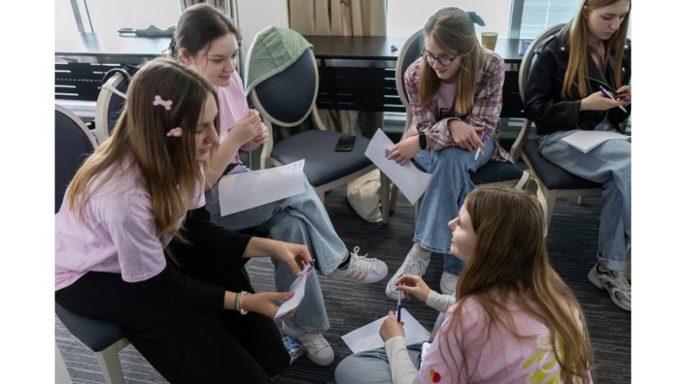 5393605568848546 FEM-D1-369