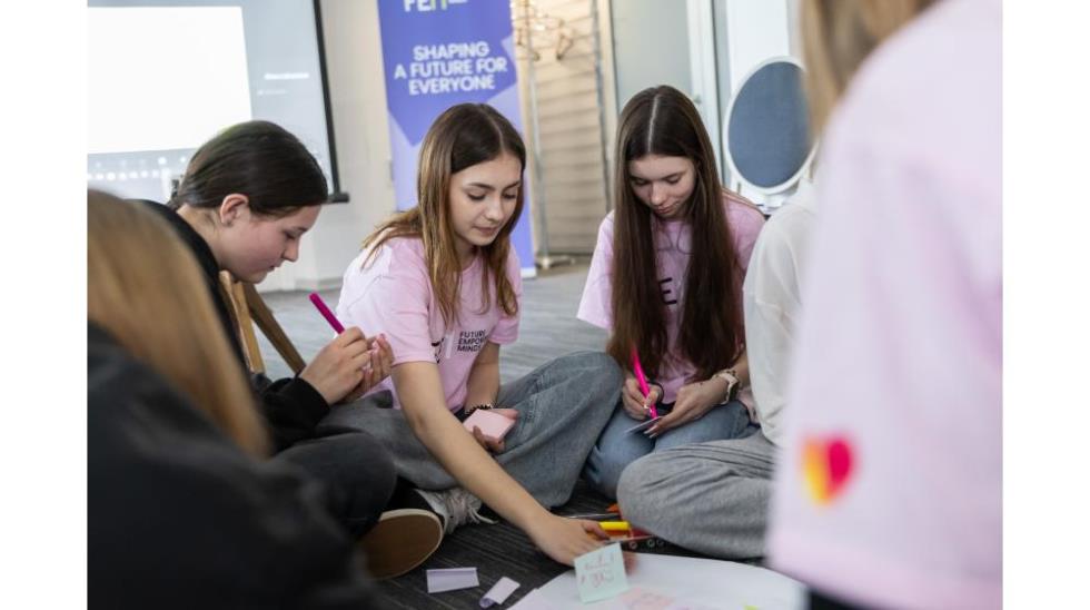 5393605709218004 FEM-D1-395