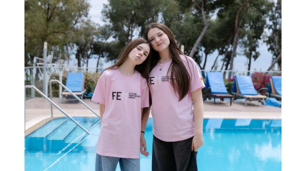 5393605893537574 FEM-D1-296