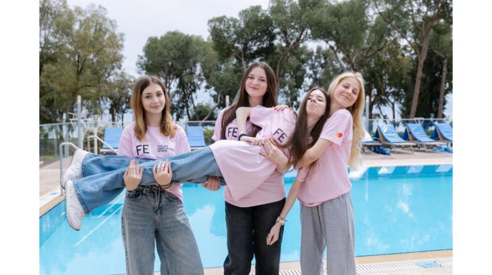 5393606083481866 FEM-D1-291