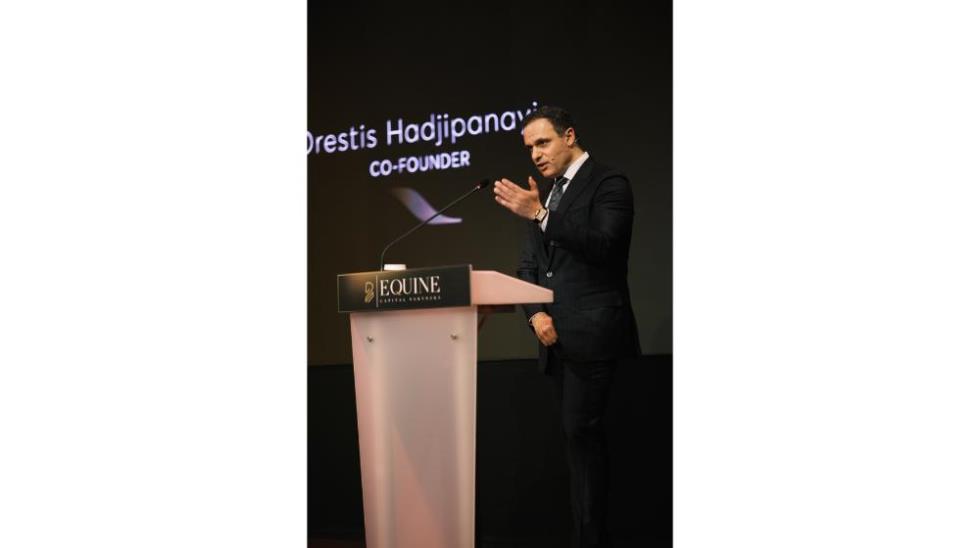 5394318368041265 photo-121