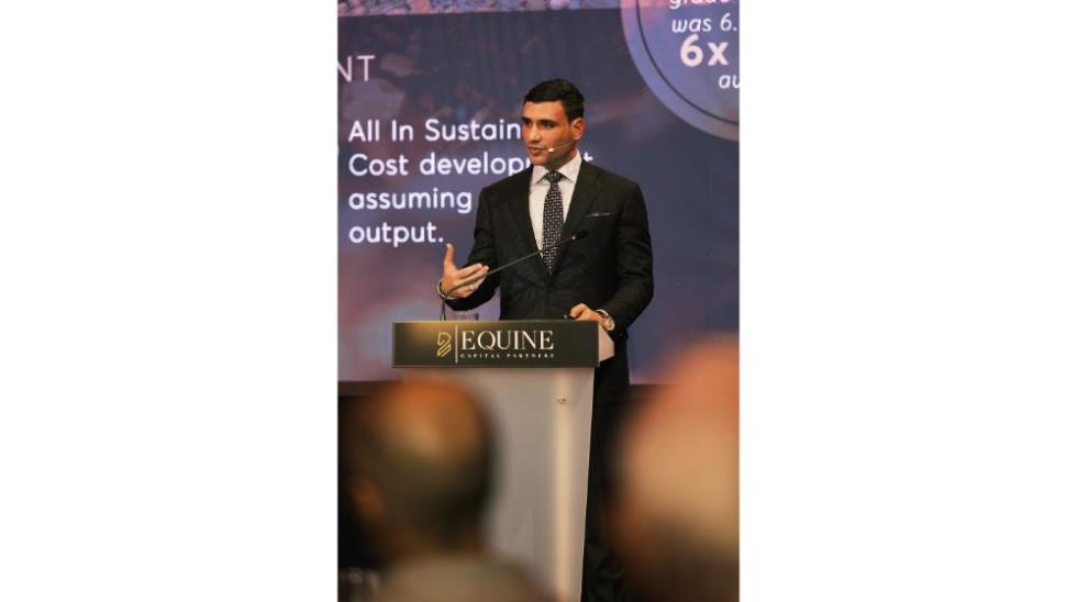 5394318657114689 photo-181