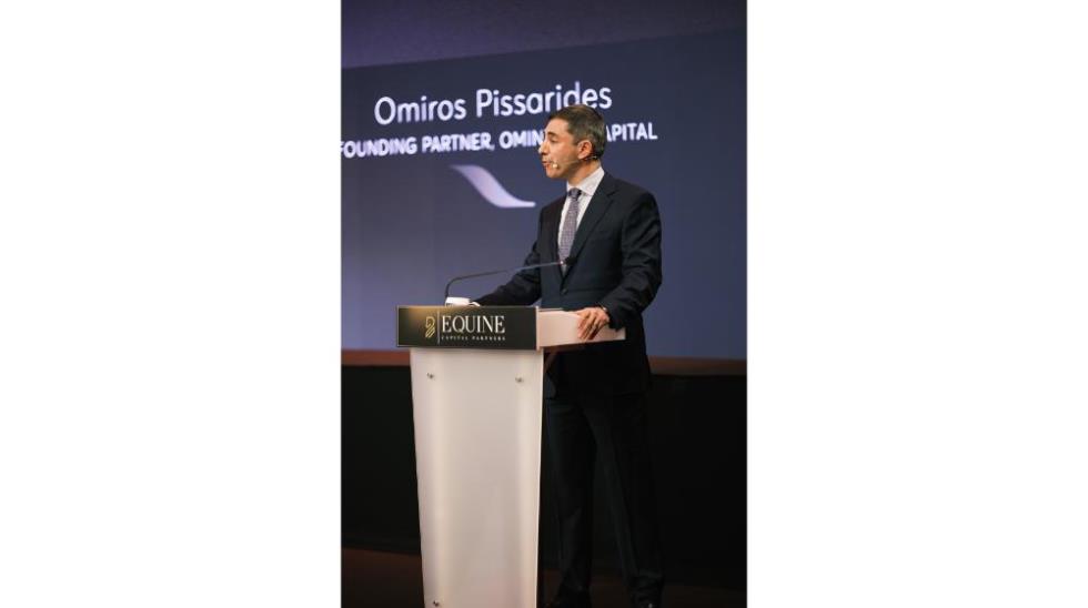 5394319851019323 photo-210