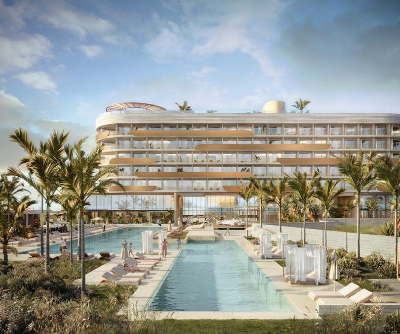 5394330127877834 The Nines 2