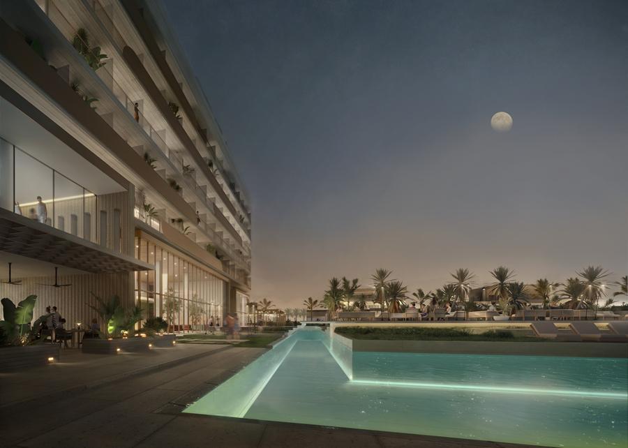 5394330209858607 The Nines 3