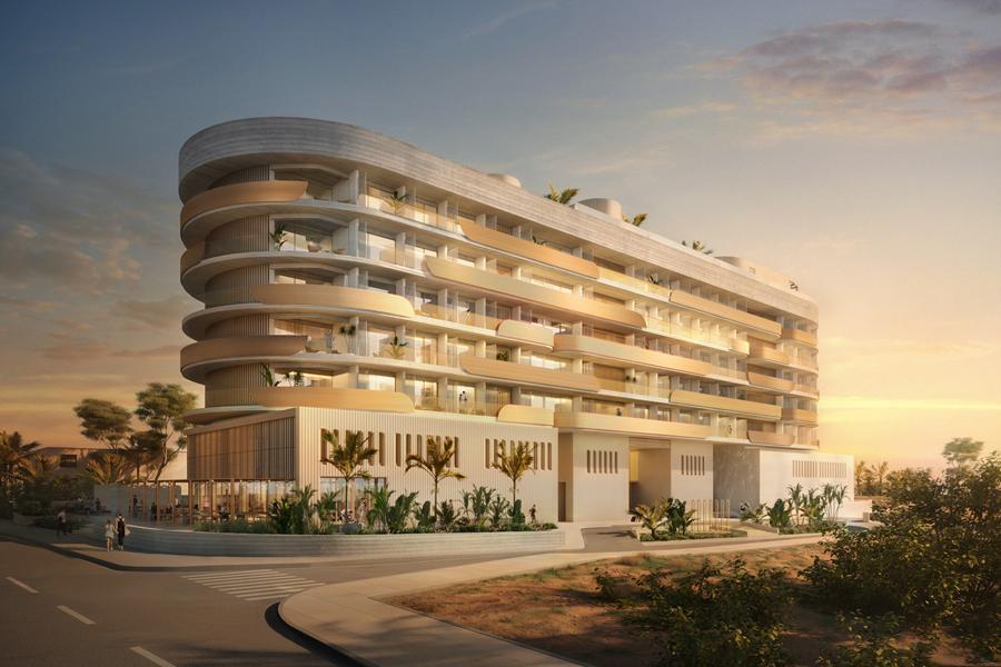 5394330286886846 The Nines 4