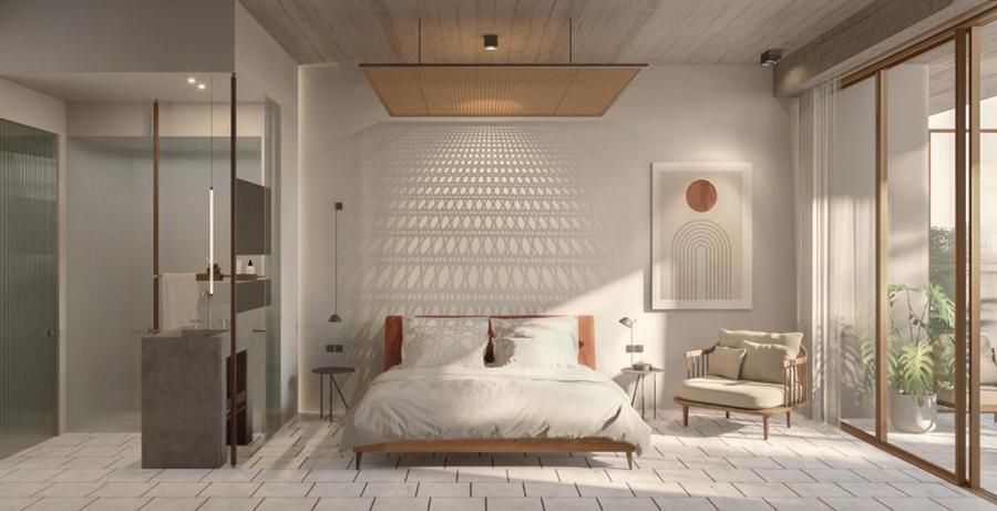 5394330380390420 The Nines 5