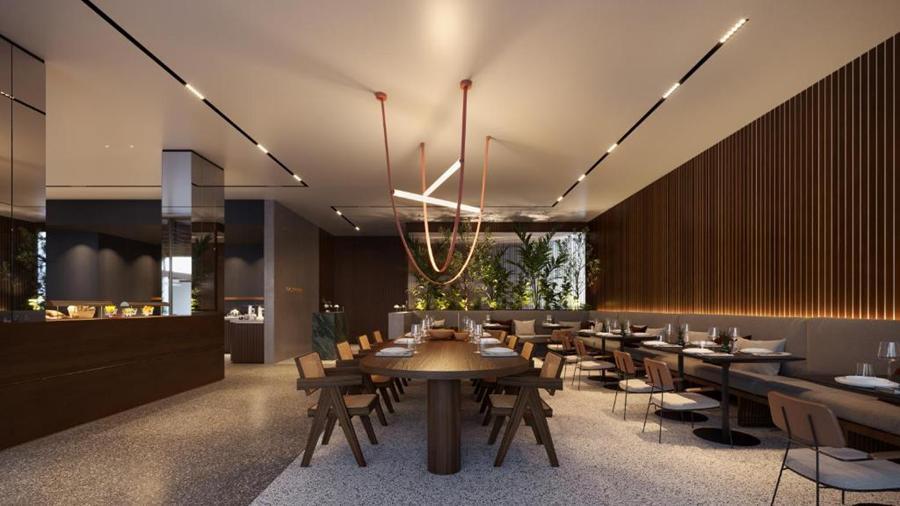 5394330621957931 The Nines 7