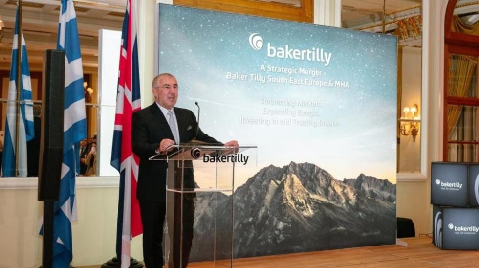 5394413048040407 Marios Klitou