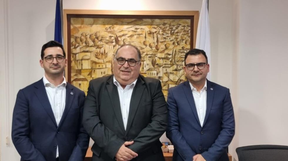 5395186529541836 CFA Invest Cyprus MoU interior (2)