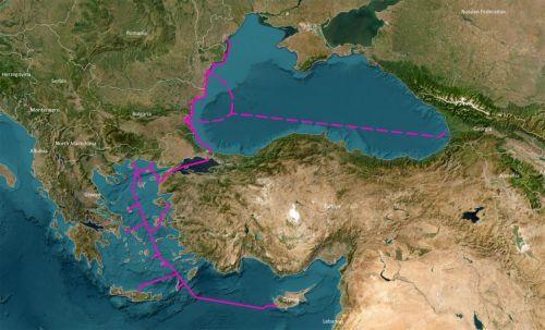 5395966190848956 cik4Bzo4