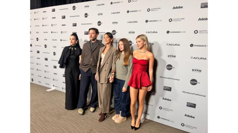 5396046333664360 hold onto me premiere 2