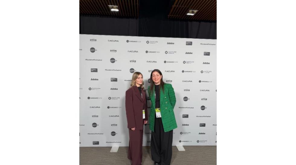 5396046438976483 premiere 27 1 1