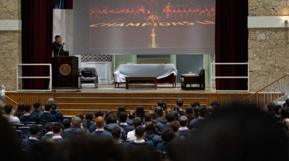 5396220817845693 AAL inside