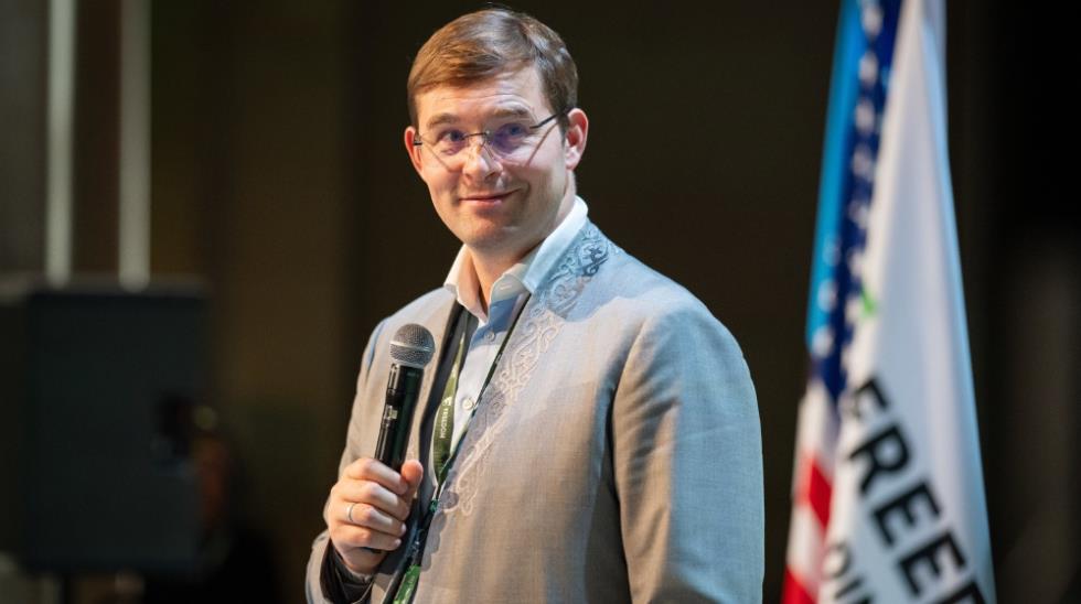 5398577651905258 Timur Turlov