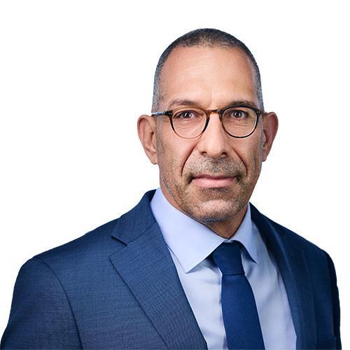 5398631188584278 one